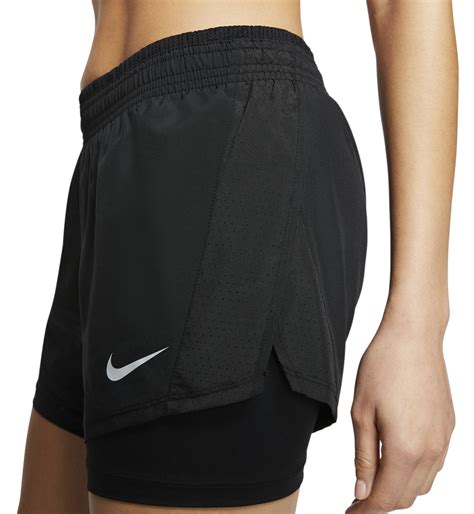 Suchergebnis Auf Amazon.de Für: Laufhose Damen Kurz Nike